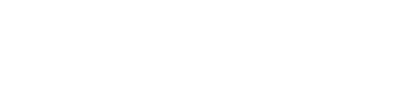 Covadonga Menéndez